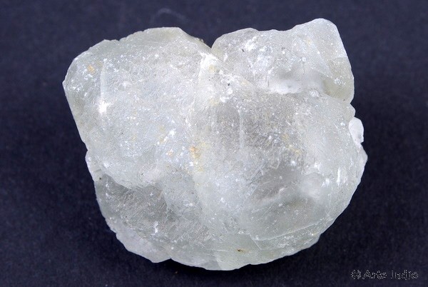 Fluorit (CaF2), 59 g