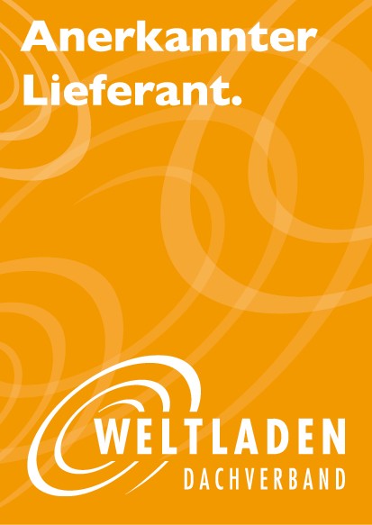 media/image/Logo-Anerkannter-Lieferant_neu_2017F3NUzSKsRTABw.jpg