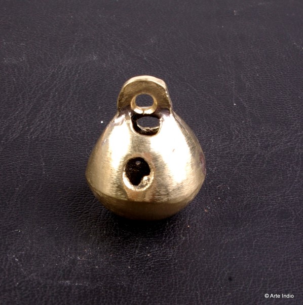 Brass clamps, 28 mm Ø, 29 grams 1 piece,
